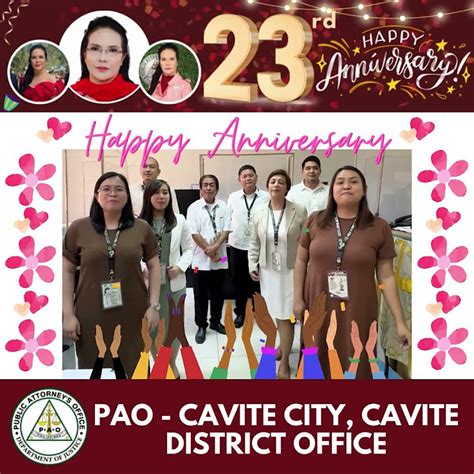 pao cavite|PAO – CAVITE CITY DISTRICT OFFICE – CONTACT .